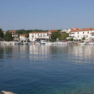 Apartman Grdjan Porat (4)