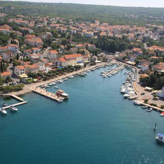 Apartman Grdjan Porat (5)