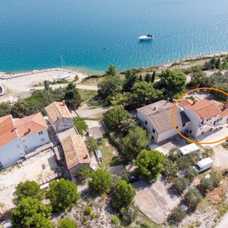 Apartments Ratko Rakalj (5)