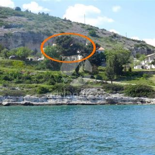 Apartments Ratko Rakalj (3)