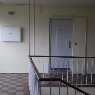 Központi Apartman Miskolc (4)