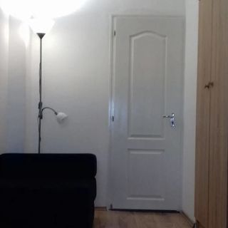 Központi Apartman Miskolc (5)