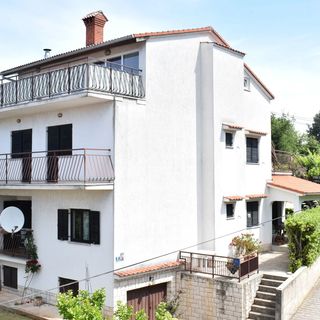 Apartment Gordana Malinska (2)