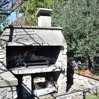 Apartment Gordana Malinska (3)