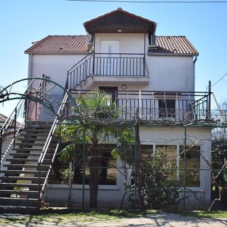 Apartment Gordana Malinska (4)