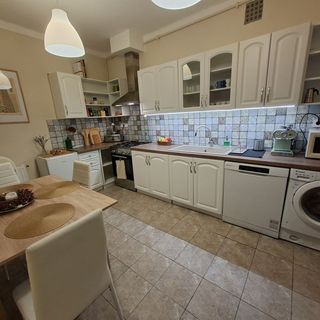 Vince Apartman Pécs (4)