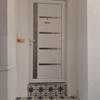 Vince Apartman Pécs (5)