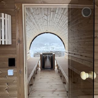 Csermely Vendégház Alsótold (3)