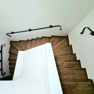 Székely-Lak Apartman Hegykő (4)