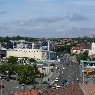 Ida Apartman Miskolc (3)