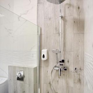 Pokoje Gościnne Przemyk Rewa (5)