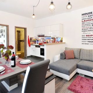 Nobilis Apartman Eger (2)