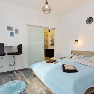 Nobilis Apartman Eger (4)