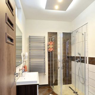 Nobilis Apartman Eger (3)