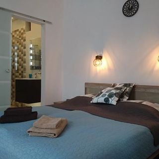 Nobilis Apartman Eger (5)