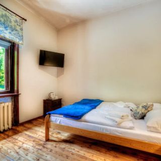 Apartament EverySky Willa Grota 5 Karpacz (3)