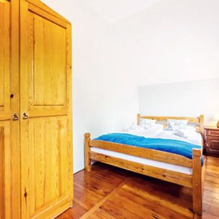 Apartament EverySky Willa Grota 5 Karpacz (5)