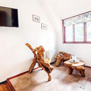 Apartament EverySky Willa Grota 6 Karpacz (4)