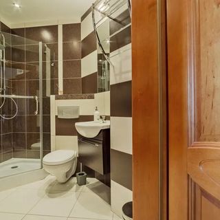 Apartament EverySky Wilcza 3a/9 (4)