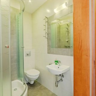 Apartament EverySky Wilcza 3a/11 (4)