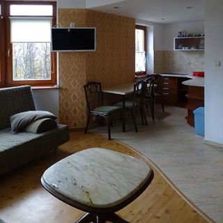 Apartament EverySky Skalna 32/7 (3)