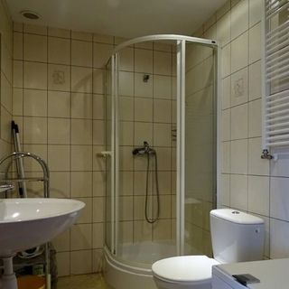 Apartament EverySky Skalna 32/7 (4)