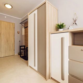 Apartament EverySky Osiedle Podgórze 1e/28 (2)