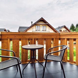 Apartament EverySky Osiedle Podgórze 1e/28 (4)