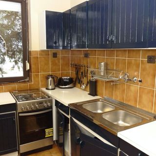 Ipoly Party-ház Balassagyarmat (2)