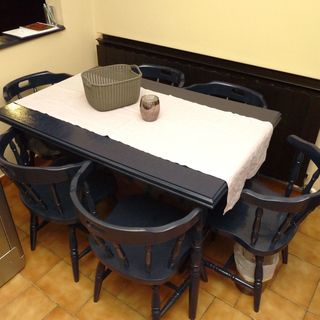 Ipoly Party-ház Balassagyarmat (3)