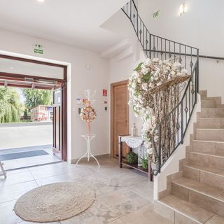 Tölgyfa Fogadó Fehérvárcsurgó (4)