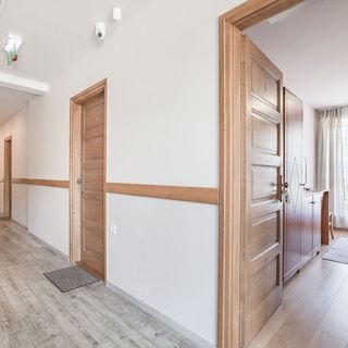 Tölgyfa Fogadó Fehérvárcsurgó (5)