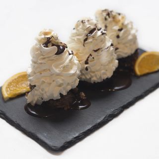 Piroska Panzió Egerszalók (5)