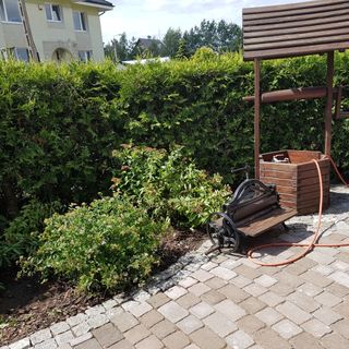 Noclegi Alex Chwaszczyno (4)