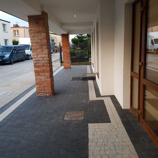 Noclegi Alex Chwaszczyno (2)