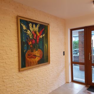 Noclegi Alex Chwaszczyno (5)