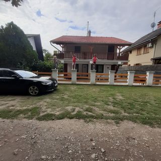 Kamilla-lak Vendégház Baja (3)