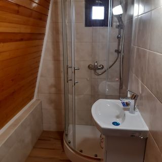 Kamilla-lak Vendégház Baja (4)