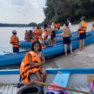 Kamilla-lak Vendégház Baja (5)