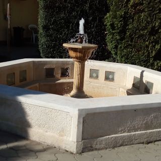 Hangulat Vendégház Apartmanok Orosháza (4)