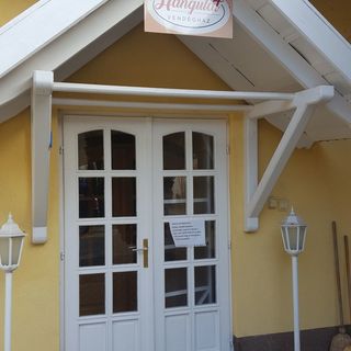 Hangulat Vendégház Apartmanok Orosháza (3)