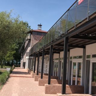 Zamárdi Parti Apartman Zamárdi (3)