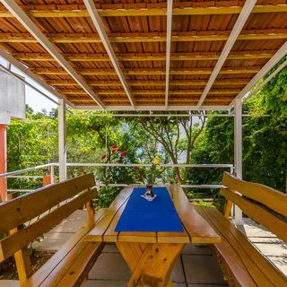 House Stella Vinisce (4)