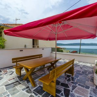 Apartments Karlo Okrug Gornji (5)