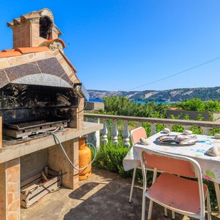 Apartment Stojna Lopar (5)