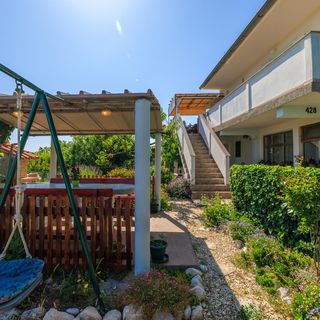 Apartment Stojna Lopar (2)