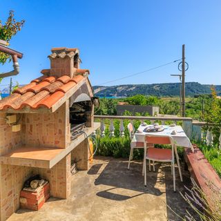 Apartment Stojna Lopar (4)