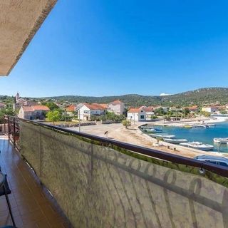 Apartment Orlić Vinisce (3)