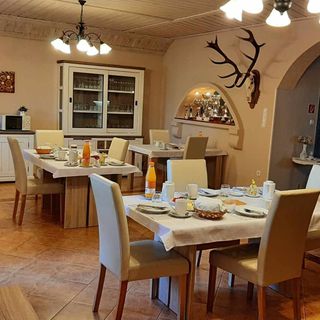 Hartmann Panzió Barcs (4)