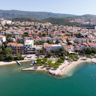 Apartments Ivana Crikvenica (4)